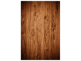 canvas-print-walnut