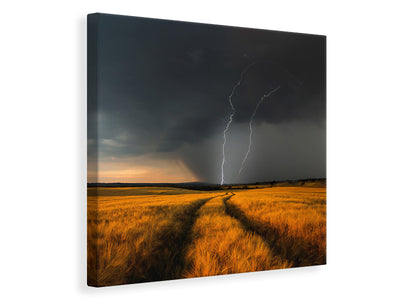 canvas-print-wetterfront