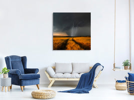 canvas-print-wetterfront