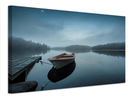 canvas-print-when-the-day-wakes-x