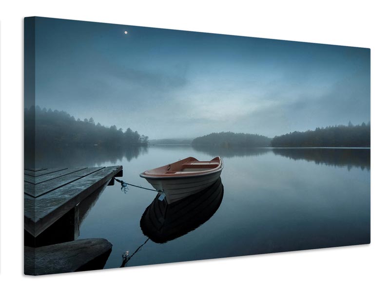 canvas-print-when-the-day-wakes-x