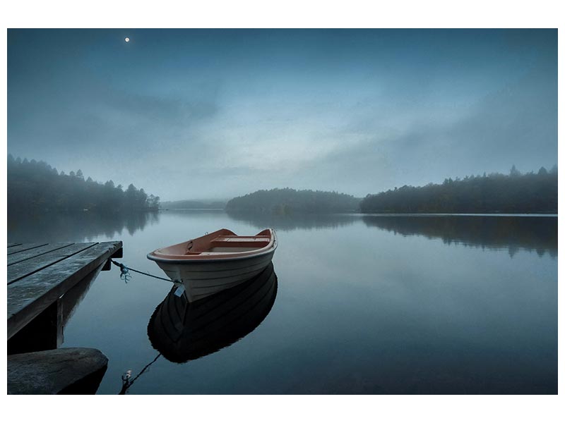 canvas-print-when-the-day-wakes-x