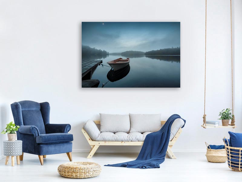 canvas-print-when-the-day-wakes-x