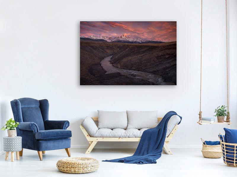 canvas-print-where-the-river-flows-x