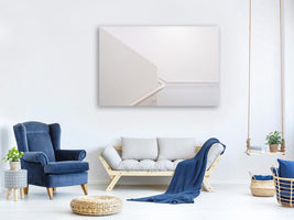 canvas-print-white-room-x