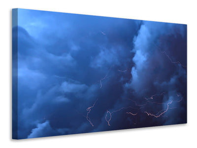 canvas-print-wild-thunderstorm