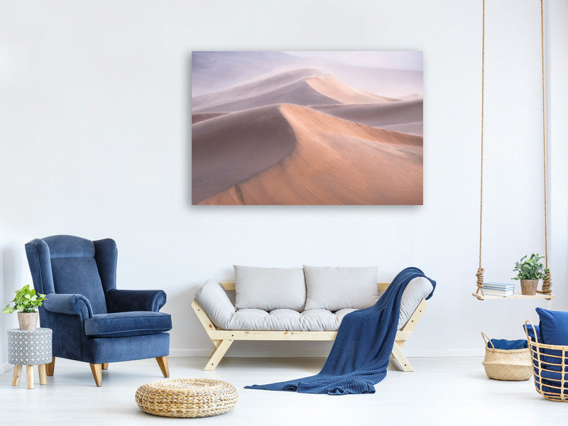 canvas-print-wind