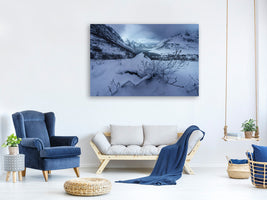 canvas-print-winter-is-coming-a
