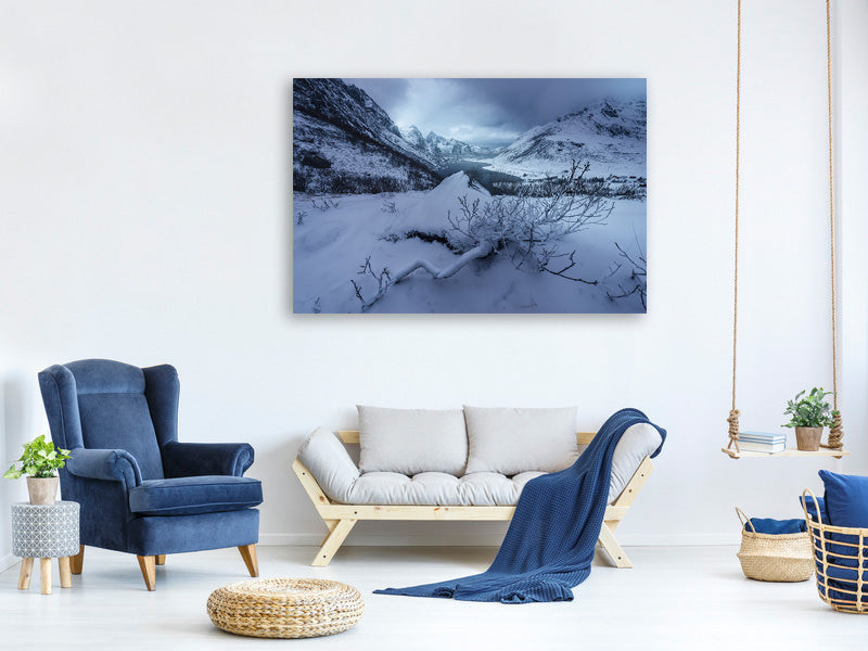 canvas-print-winter-is-coming-a