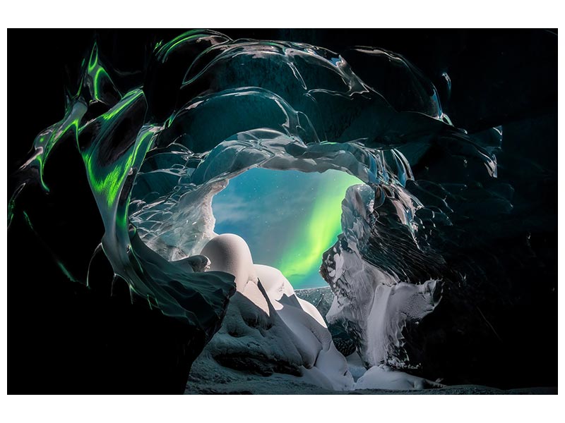 canvas-print-wonders-of-iceland-x