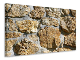 canvas-print-xl-stones