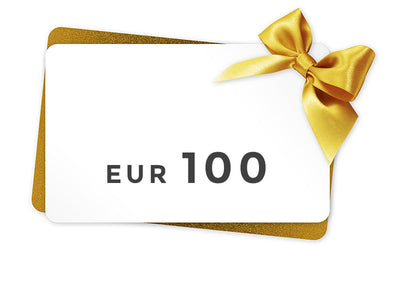 gift-card-100-eur-de