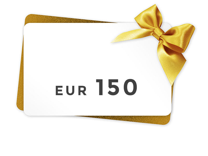 gift-card-150-eur-de