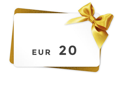 gift-card-20-eur-de