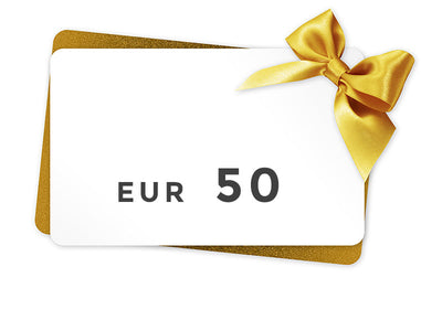 gift-card-50-eur-de