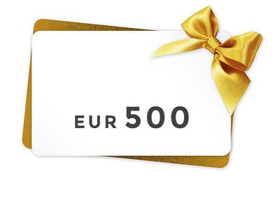 gift-card-500-eur-de