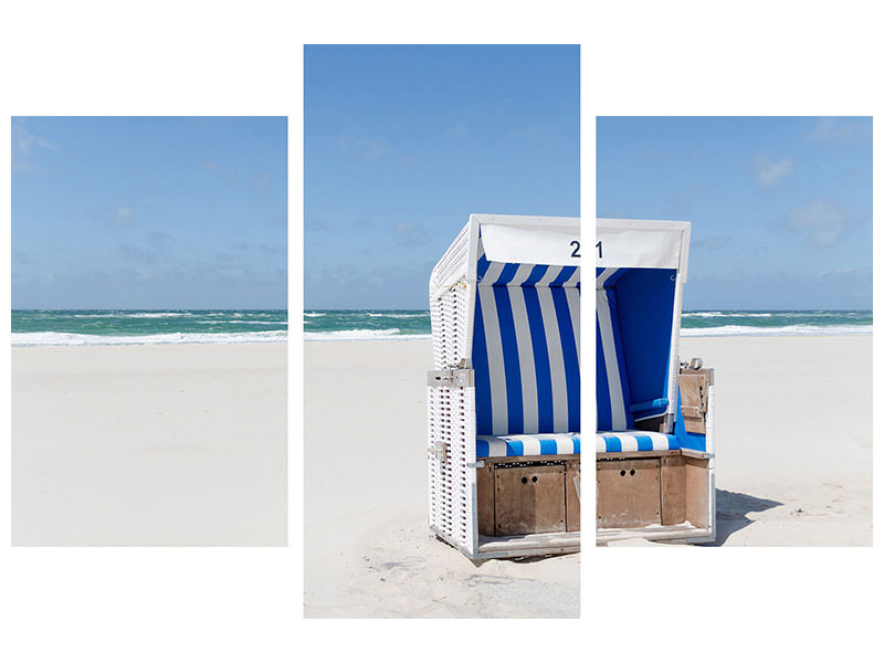 modern-3-piece-canvas-print-271-beach-chair