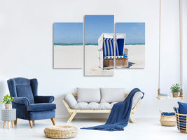 modern-3-piece-canvas-print-271-beach-chair