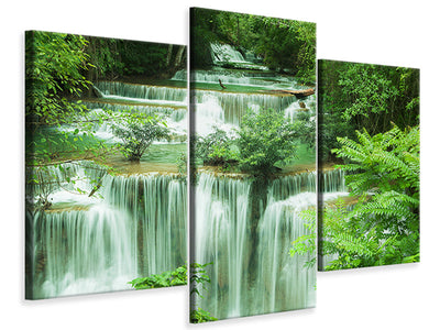 modern-3-piece-canvas-print-7-levels-in-thailand
