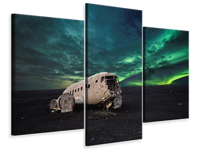 modern-3-piece-canvas-print-a-bieber-party