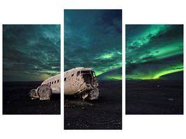 modern-3-piece-canvas-print-a-bieber-party