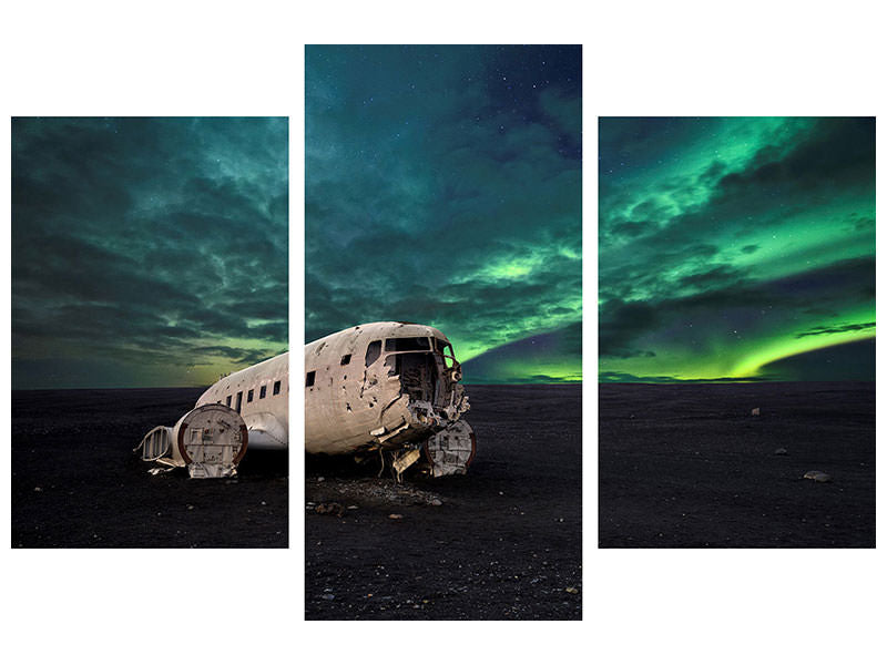 modern-3-piece-canvas-print-a-bieber-party