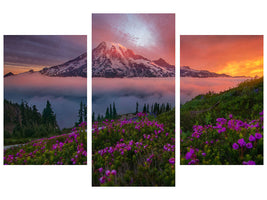 modern-3-piece-canvas-print-a-moment-in-time