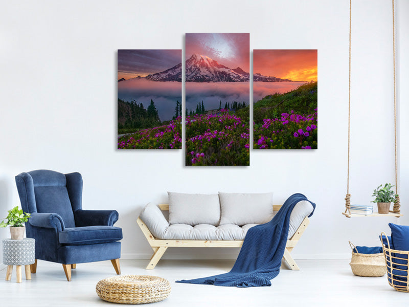 modern-3-piece-canvas-print-a-moment-in-time