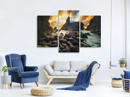 modern-3-piece-canvas-print-a-place-of-solitude