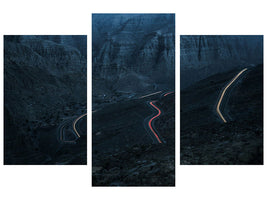 modern-3-piece-canvas-print-a-to-b