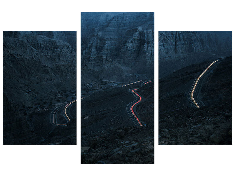 modern-3-piece-canvas-print-a-to-b