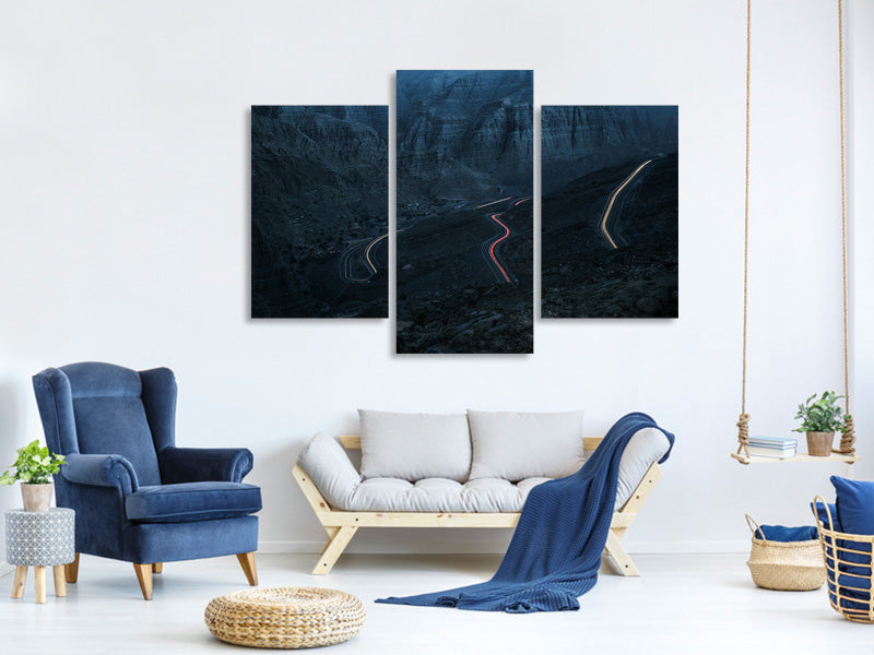 modern-3-piece-canvas-print-a-to-b