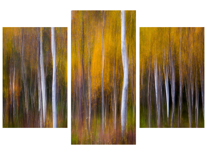 modern-3-piece-canvas-print-abstract-fall