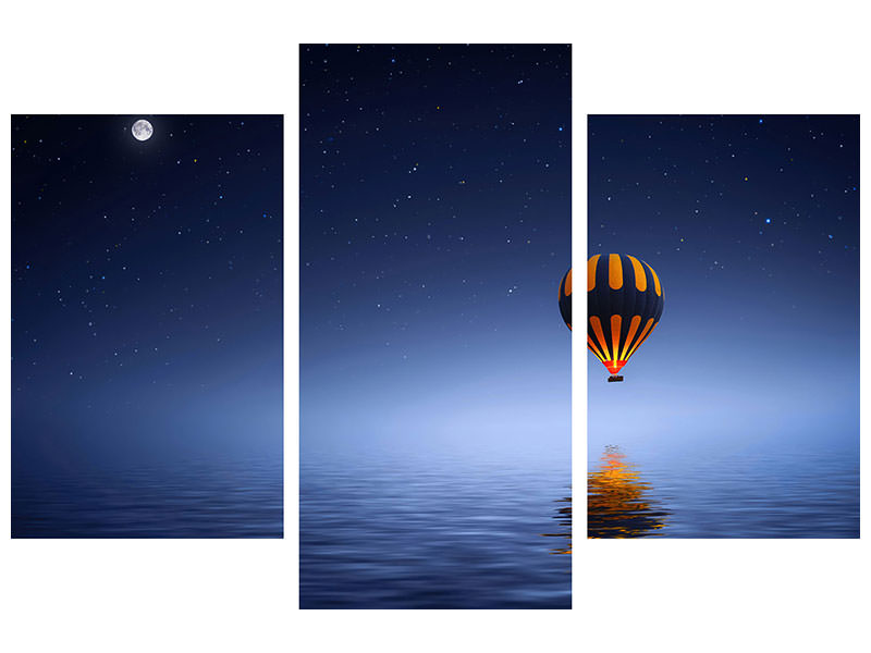 modern-3-piece-canvas-print-air-ballon