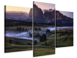 modern-3-piece-canvas-print-an-alpine-morning