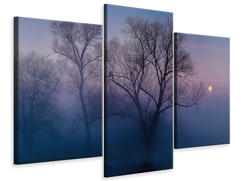 modern-3-piece-canvas-print-another-new-day