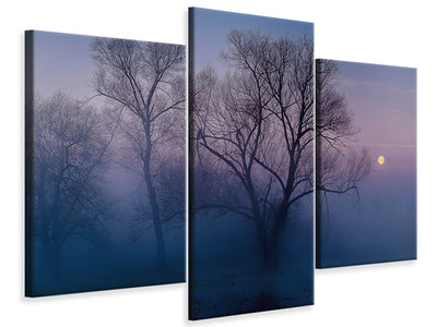 modern-3-piece-canvas-print-another-new-day