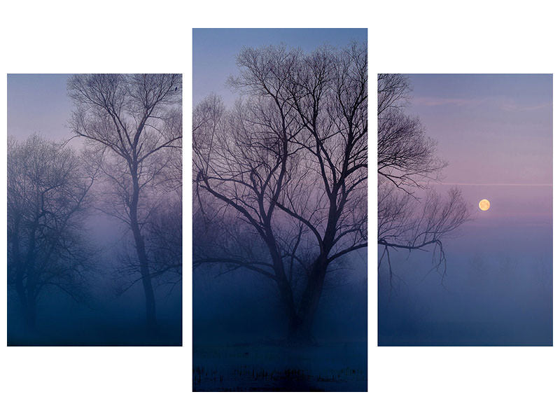 modern-3-piece-canvas-print-another-new-day