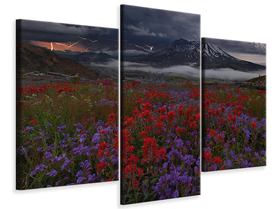 modern-3-piece-canvas-print-apocalypse-now