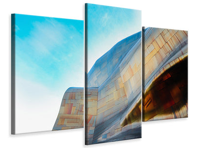 modern-3-piece-canvas-print-art-museum