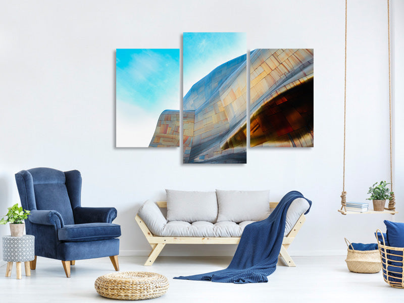 modern-3-piece-canvas-print-art-museum