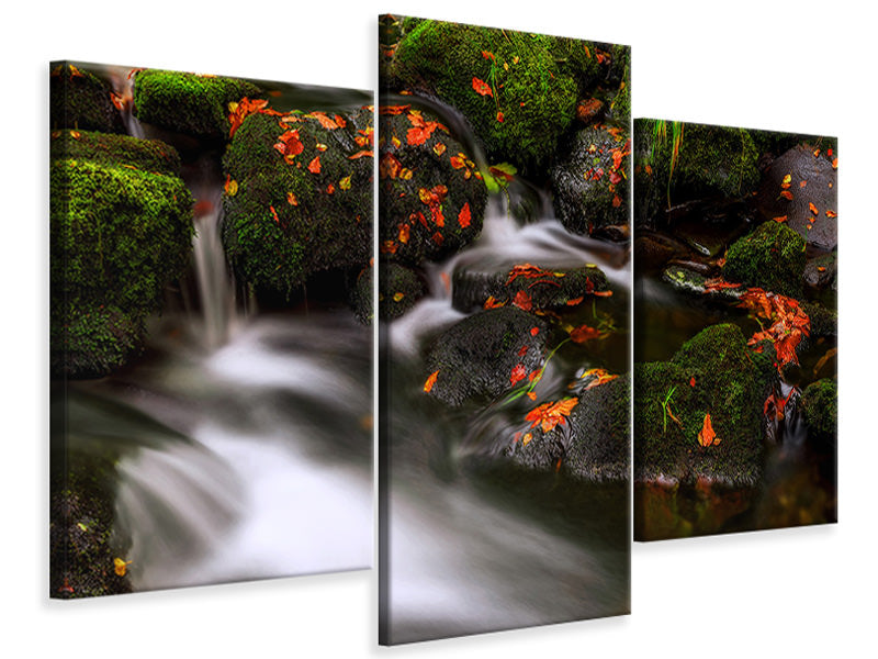 modern-3-piece-canvas-print-autumn-melodies