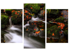 modern-3-piece-canvas-print-autumn-melodies