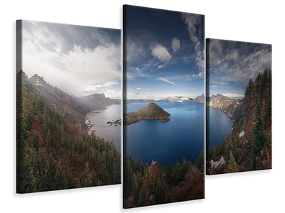 modern-3-piece-canvas-print-azul-en-dimension