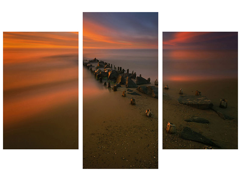 modern-3-piece-canvas-print-baltic