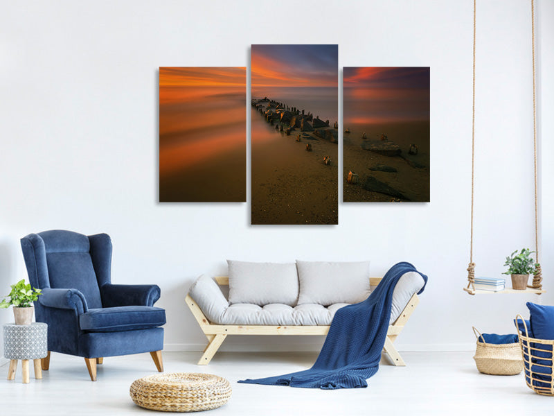 modern-3-piece-canvas-print-baltic
