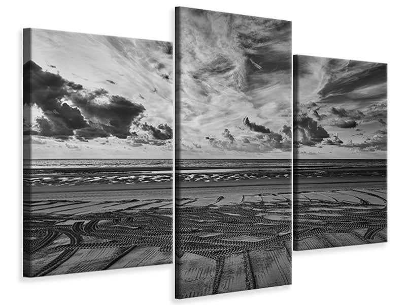 modern-3-piece-canvas-print-beach-art-a