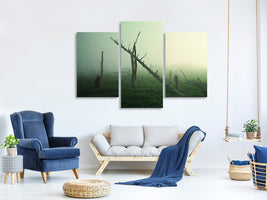 modern-3-piece-canvas-print-beautiful-rot