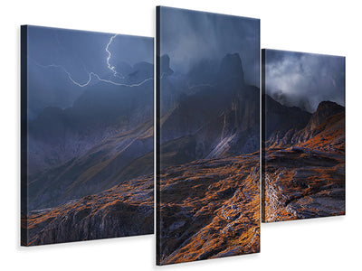modern-3-piece-canvas-print-bergwetter