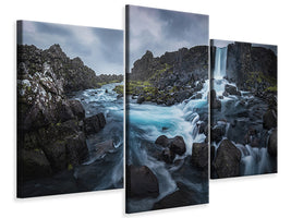 modern-3-piece-canvas-print-between-continents